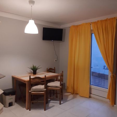 Apartamento Elena Centrico Con Wifi Cangas de Onís Exterior photo